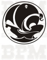 /album/fotogaleria-lode/lode-14-jpg/